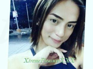 XtremePleasureXXX