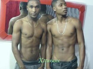 Xtturaxx
