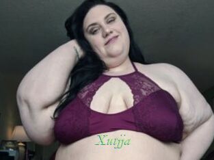 Xutjja