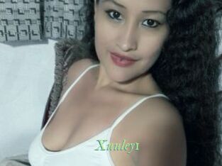 Xuuley1 Tel Coquin