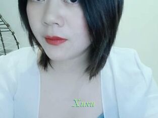 Xuxu