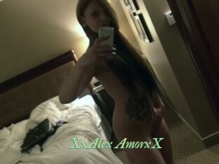 XxAlex_AmorxX