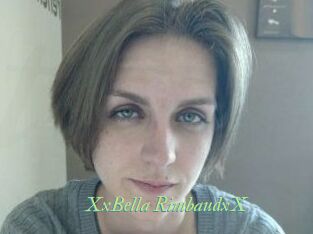 XxBella_RimbaudxX