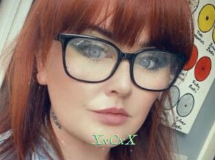 XxCxX