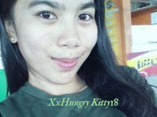 XxHungry_Kitty18