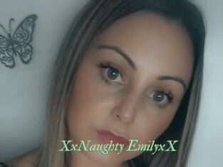 XxNaughty_EmilyxX