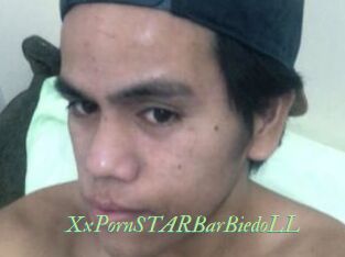 XxPornSTARBarBiedoLL