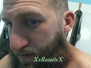 XxRazielxX