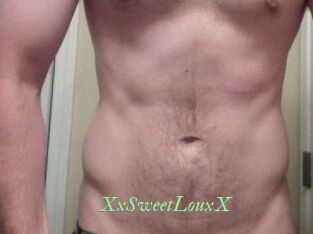 XxSweetLouxX
