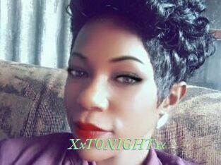 XxTONIGHT1x