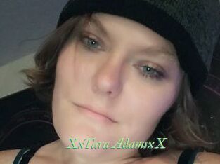 XxTara_AdamsxX