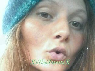 XxToni_SweetxX