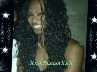 XxXBlasianXxX