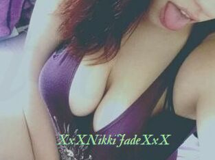 XxXNikki_JadeXxX