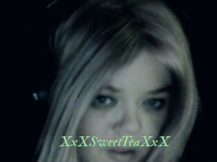 XxXSweetTeaXxX