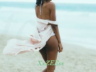 XxZEExx