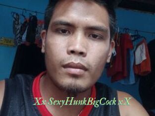 Xx_SexyHunkBigCock_xX