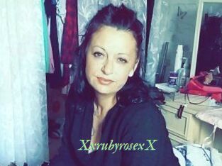 Xx_rubyrose_xX