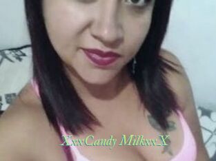 XxxCandy_MilkxxX