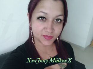 XxxJuicy_MiilkxxX