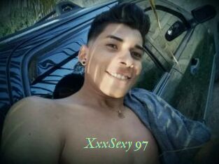 XxxSexy_97