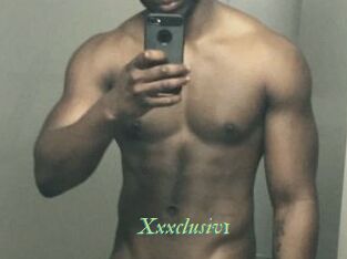 Xxxclusiv1