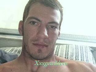 Xxxgowildxxx