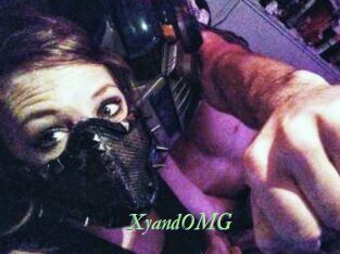 XyandOMG