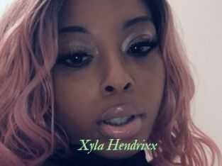Xyla_Hendrixx