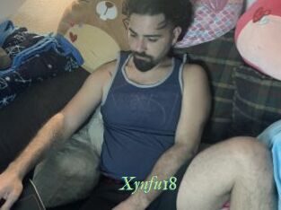 Xynfu18