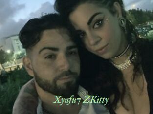Xynfu7_ZKitty
