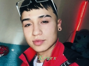 X_owe_x