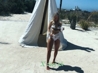 X_zoey_uk