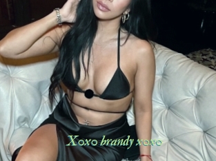 X0x0_brandy_x0x0