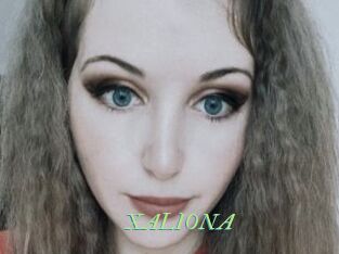 XALIONA