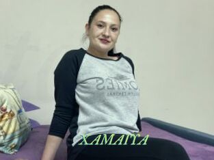 XAMAIYA