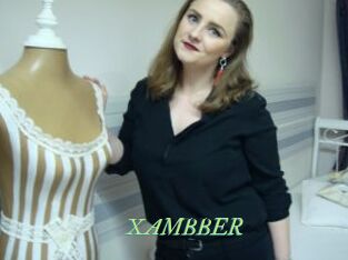 XAMBBER