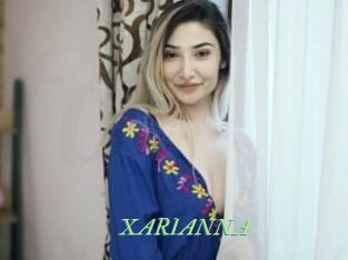 XARIANNA