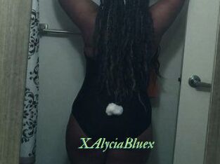 XAlycia_Bluex