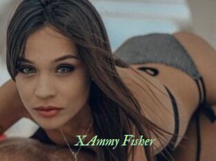 XAmmy_Fisher