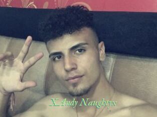 XAndy_Naughtyx