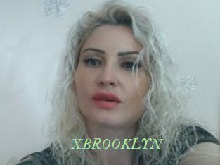 XBROOKLYN