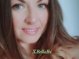 XBellaBx