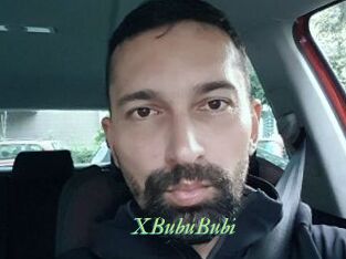 XBubuBubi