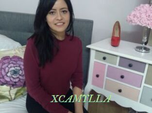 XCAMYLLA