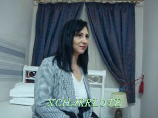 XCHARRLOTE