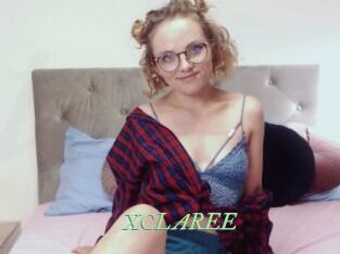 XCLAREE