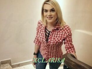 XCLARISA