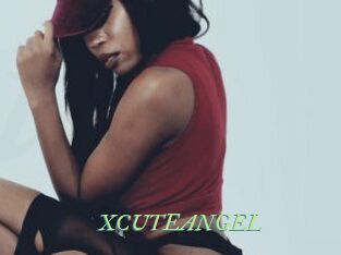 XCUTE_ANGEL