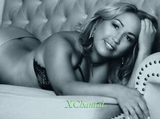 XChantal